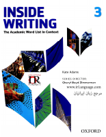 Inside Writing 3.pdf